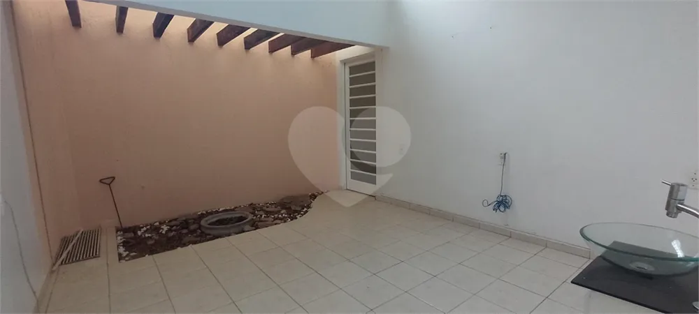 Sala-Conjunto, 335 m² - Foto 7