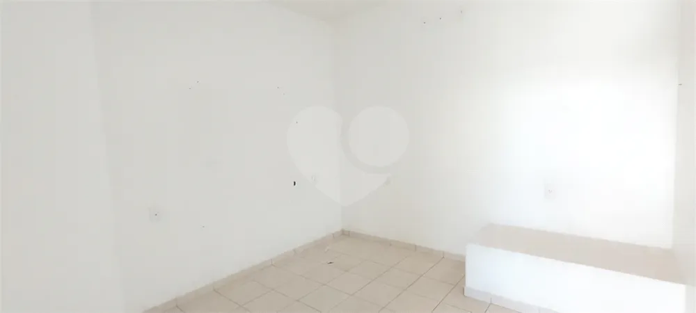 Sala-Conjunto, 335 m² - Foto 5