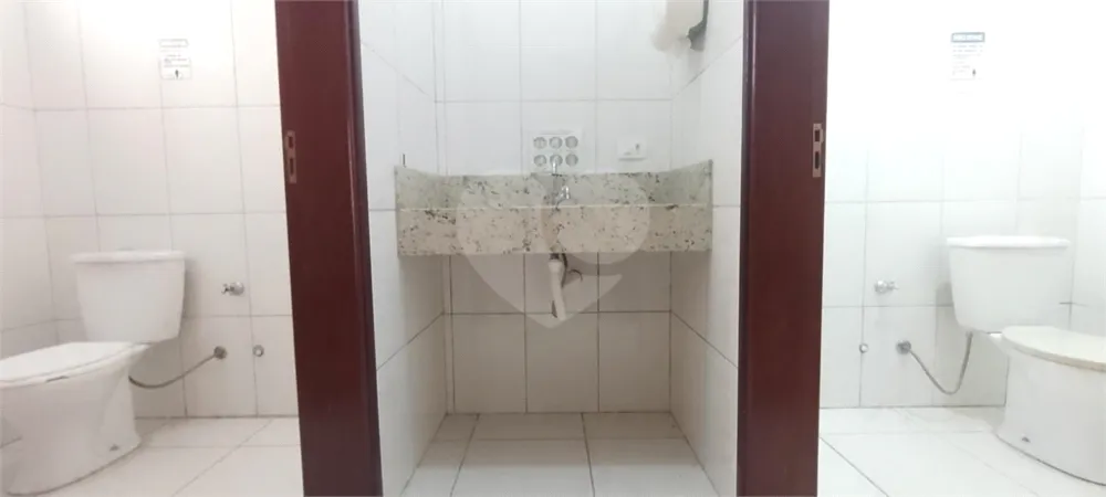 Sala-Conjunto, 335 m² - Foto 10