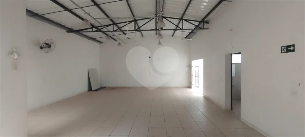 Sala-Conjunto, 335 m² - Foto 8