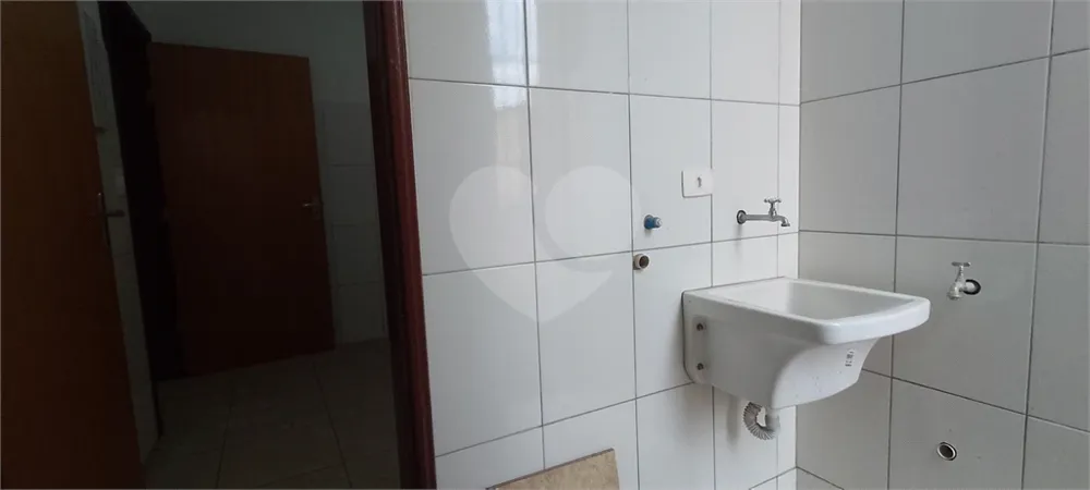 Sala-Conjunto, 335 m² - Foto 9