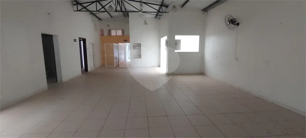 Sala-Conjunto, 335 m² - Foto 3