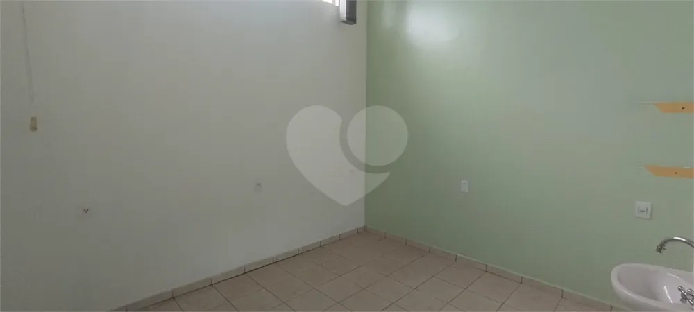 Sala-Conjunto, 335 m² - Foto 2