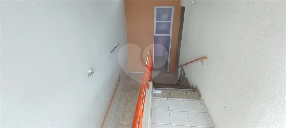Sala-Conjunto, 335 m² - Foto 4