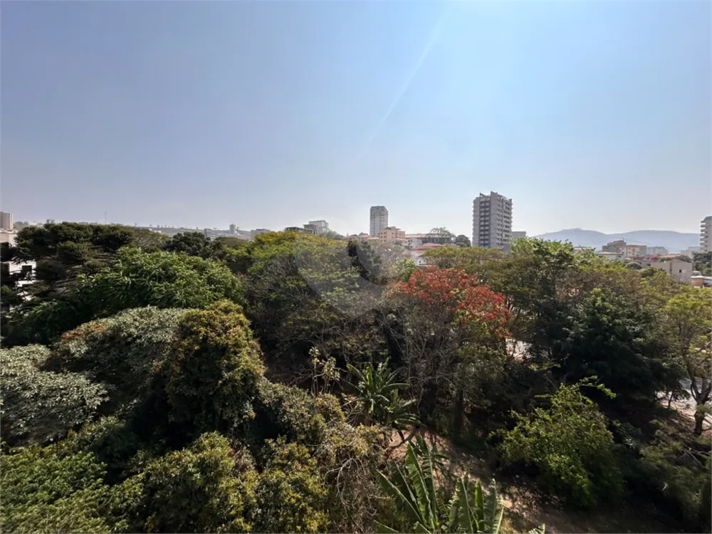 Apartamento, 3 quartos, 95 m² - Foto 8