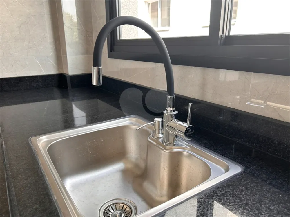 Apartamento, 3 quartos, 95 m² - Foto 3