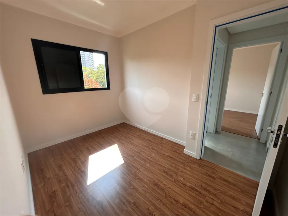 Apartamento, 3 quartos, 95 m² - Foto 6