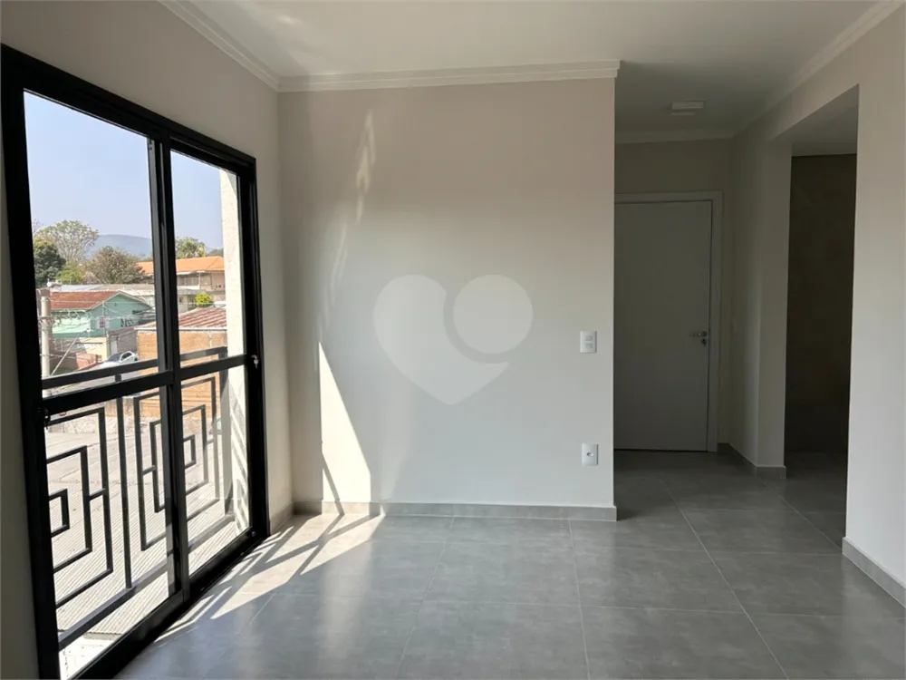 Apartamento, 3 quartos, 95 m² - Foto 1