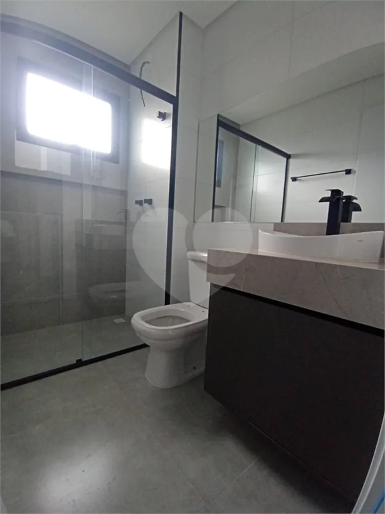 Apartamento, 3 quartos, 95 m² - Foto 4