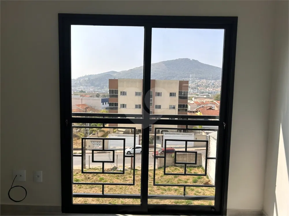 Apartamento, 3 quartos, 95 m² - Foto 2