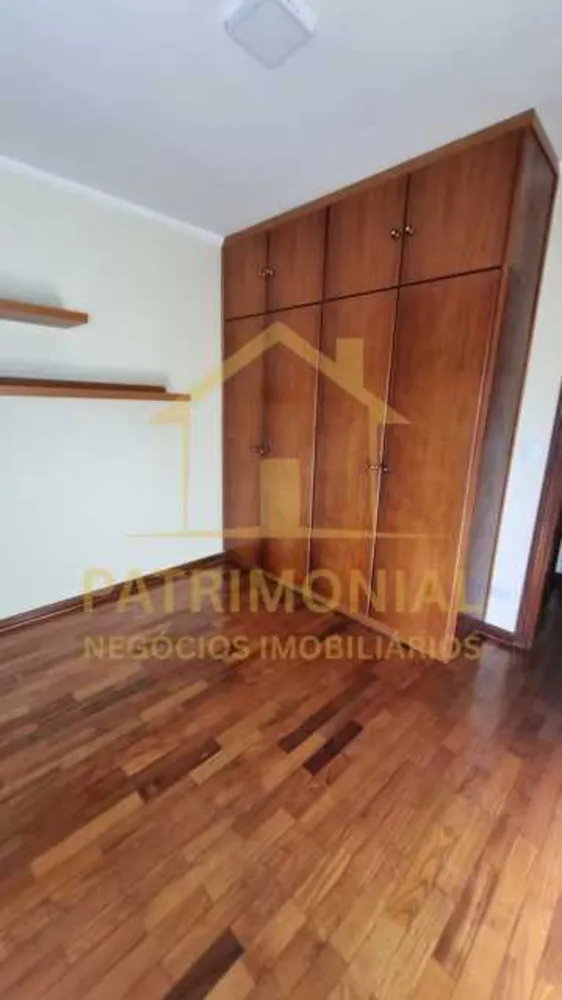 Apartamento, 3 quartos, 110 m² - Foto 3