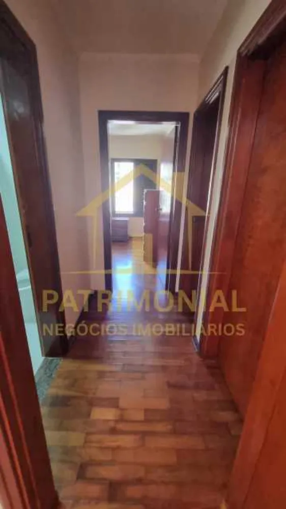 Apartamento, 3 quartos, 110 m² - Foto 1