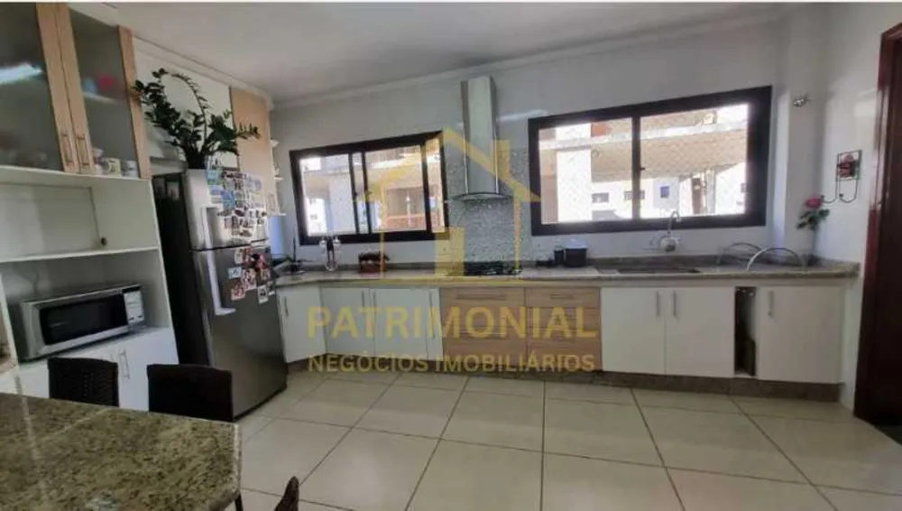 Apartamento, 3 quartos, 110 m² - Foto 5
