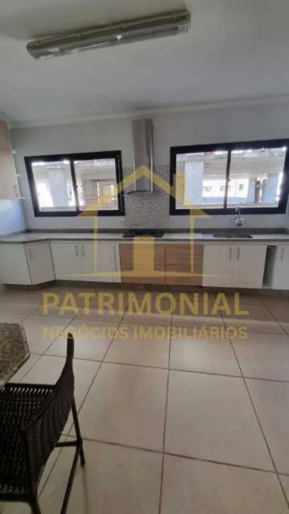 Apartamento, 3 quartos, 110 m² - Foto 7