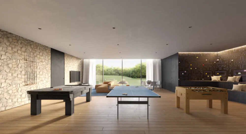 Terreno, 356 m² - Foto 3