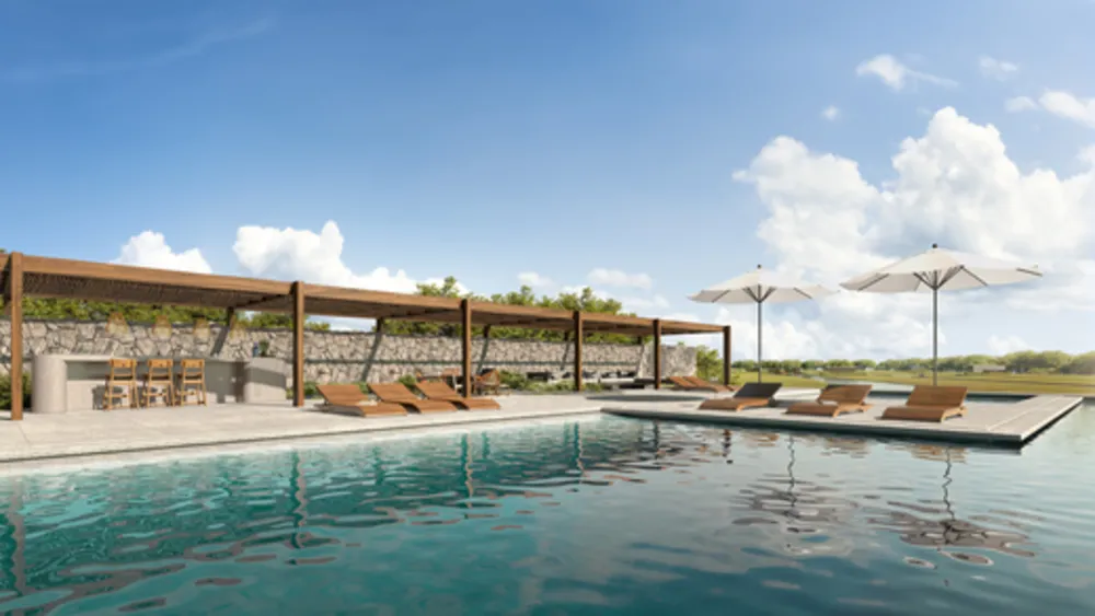 Terreno, 356 m² - Foto 10