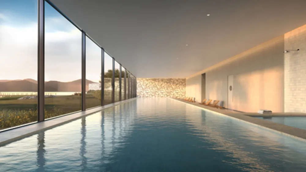 Terreno, 356 m² - Foto 7