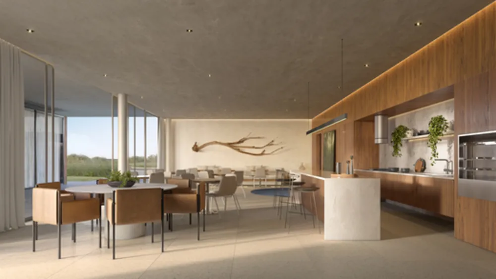 Terreno, 356 m² - Foto 1