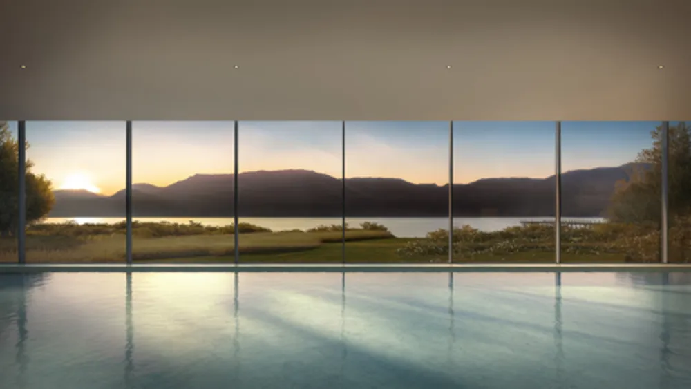 Terreno, 356 m² - Foto 6