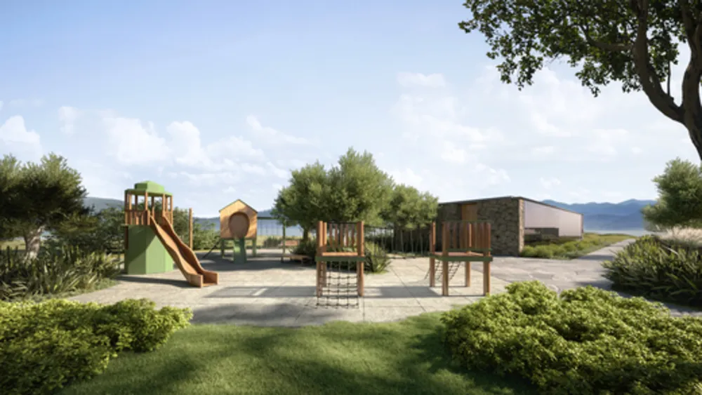 Terreno, 356 m² - Foto 8