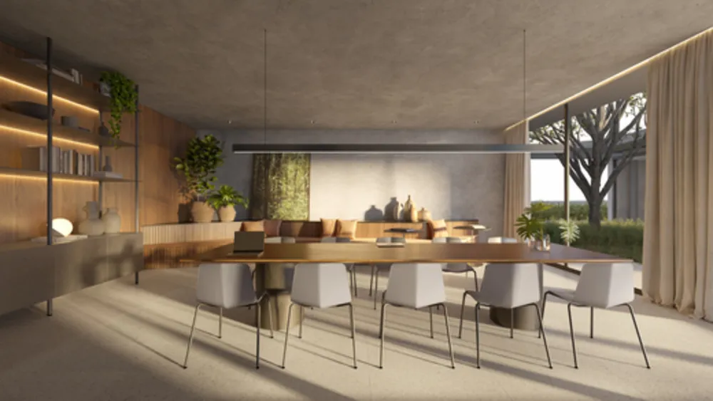 Terreno, 356 m² - Foto 4