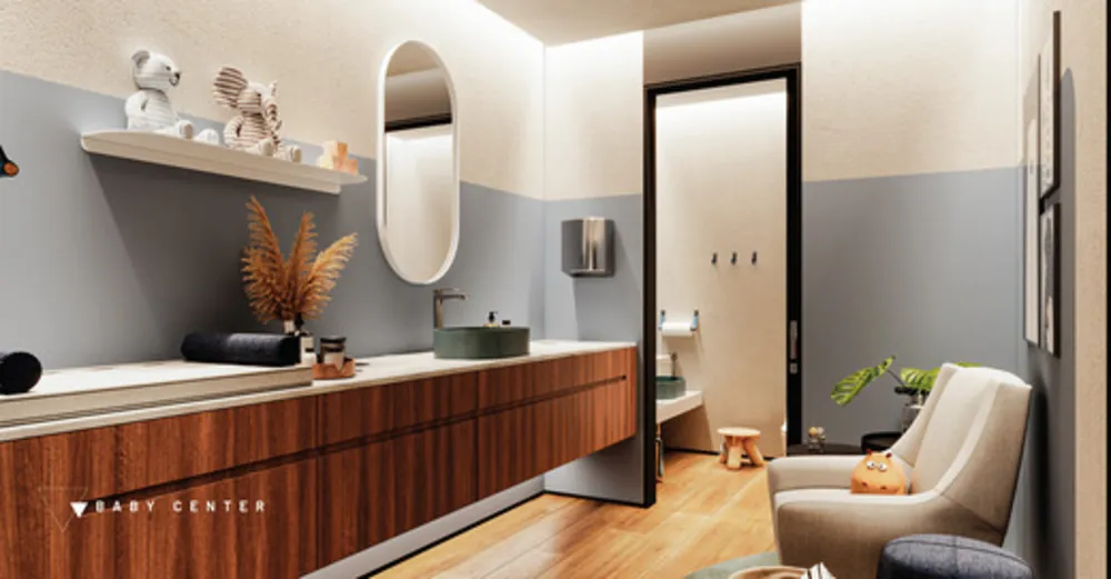 Apartamento, 4 quartos, 200 m² - Foto 10