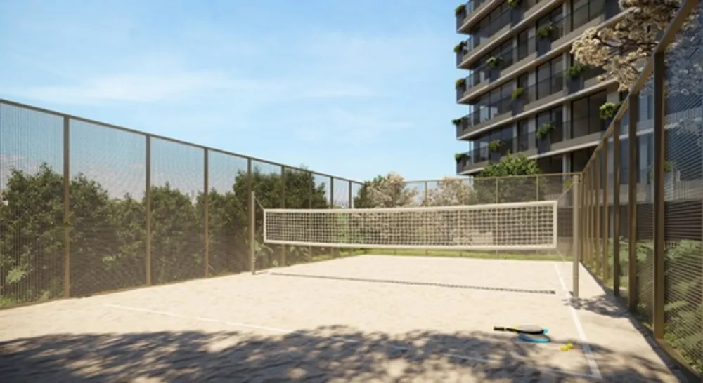 Apartamento, 2 quartos, 171 m² - Foto 9