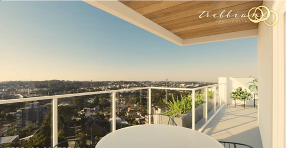 Apartamento, 2 quartos, 74 m² - Foto 4