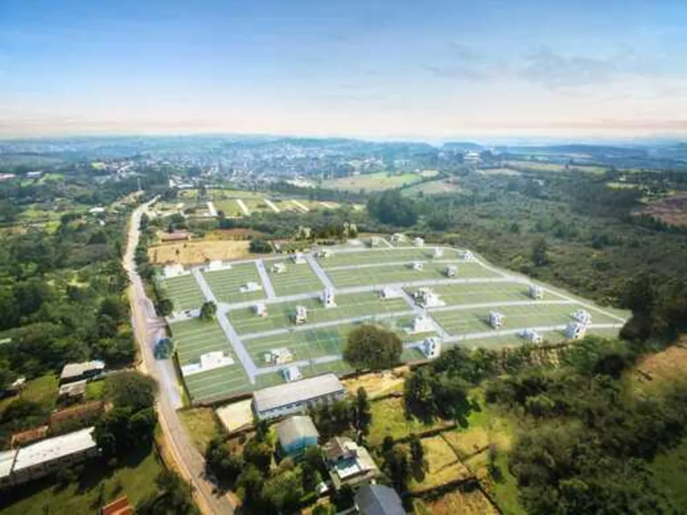 Terreno - Foto 4