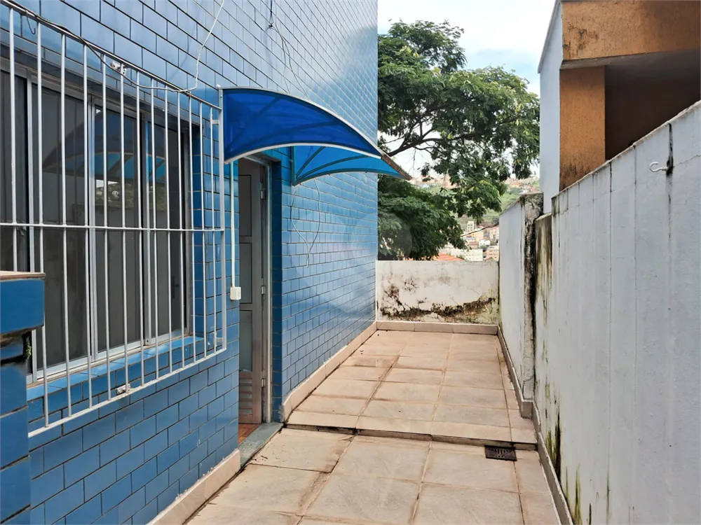 Apartamento, 2 quartos, 100 m² - Foto 4