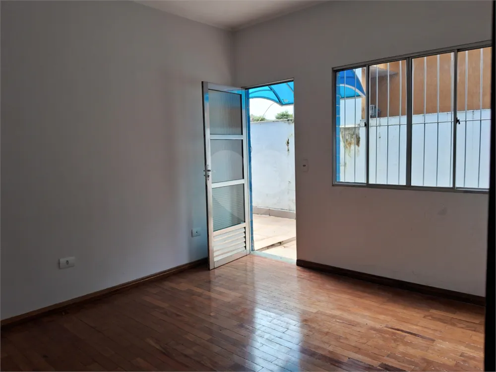 Apartamento, 2 quartos, 100 m² - Foto 1