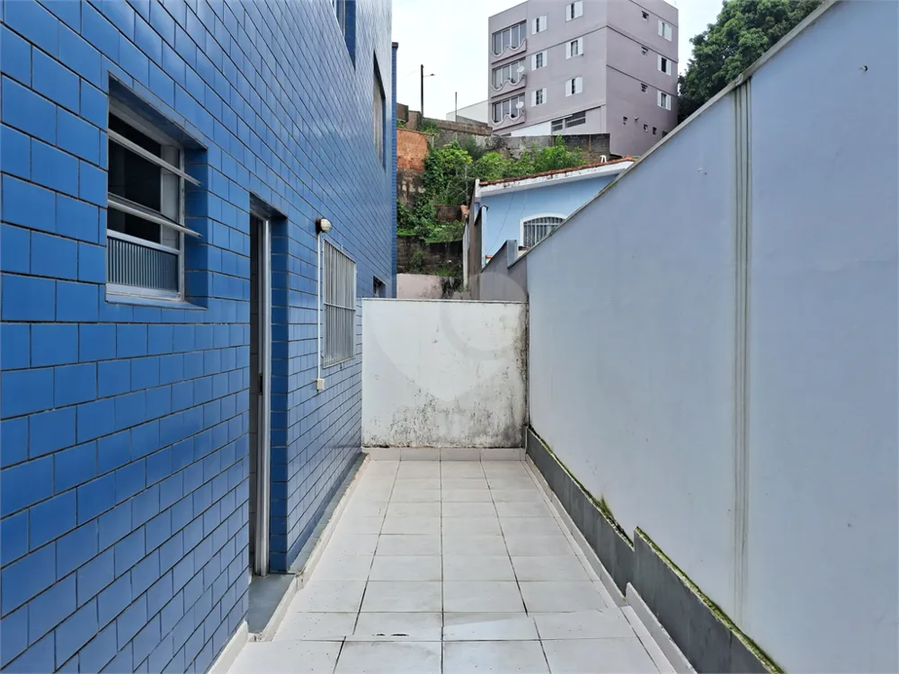 Apartamento, 2 quartos, 100 m² - Foto 7