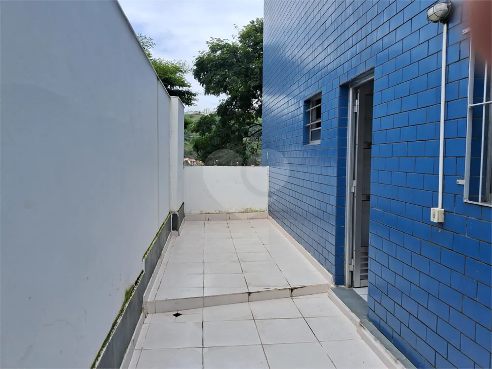 Apartamento, 2 quartos, 100 m² - Foto 8
