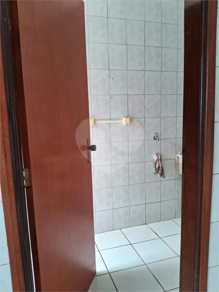 Apartamento, 2 quartos, 100 m² - Foto 5