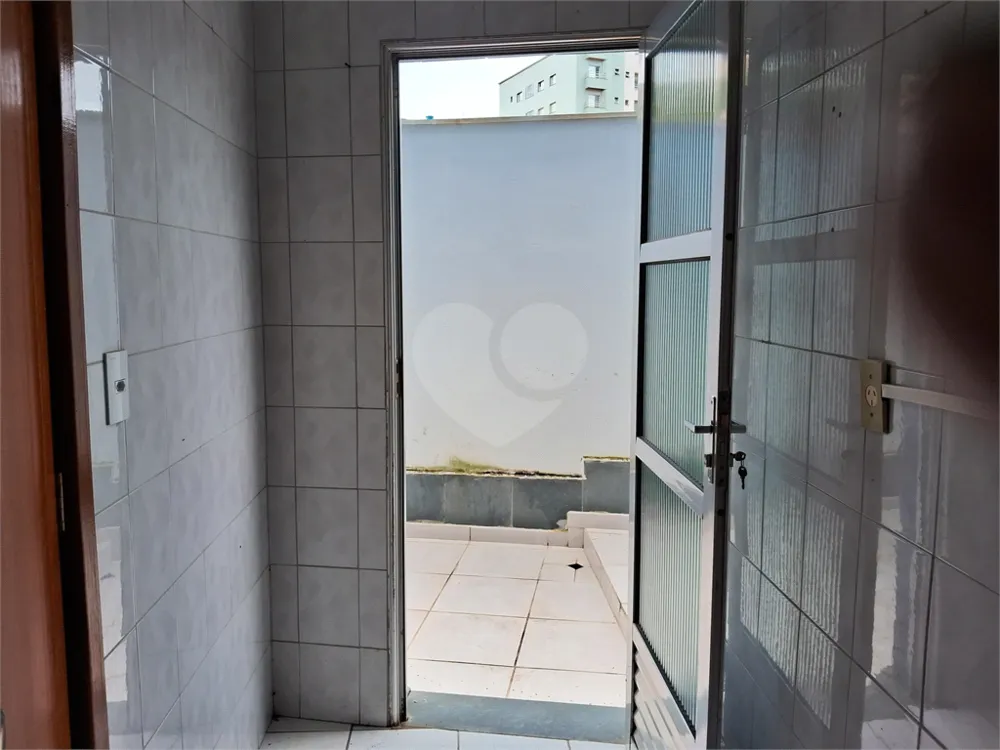 Apartamento, 2 quartos, 100 m² - Foto 6