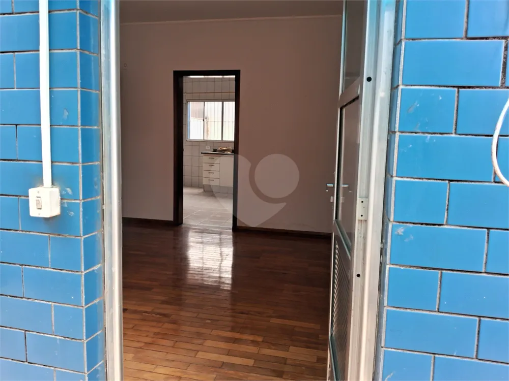 Apartamento, 2 quartos, 100 m² - Foto 3