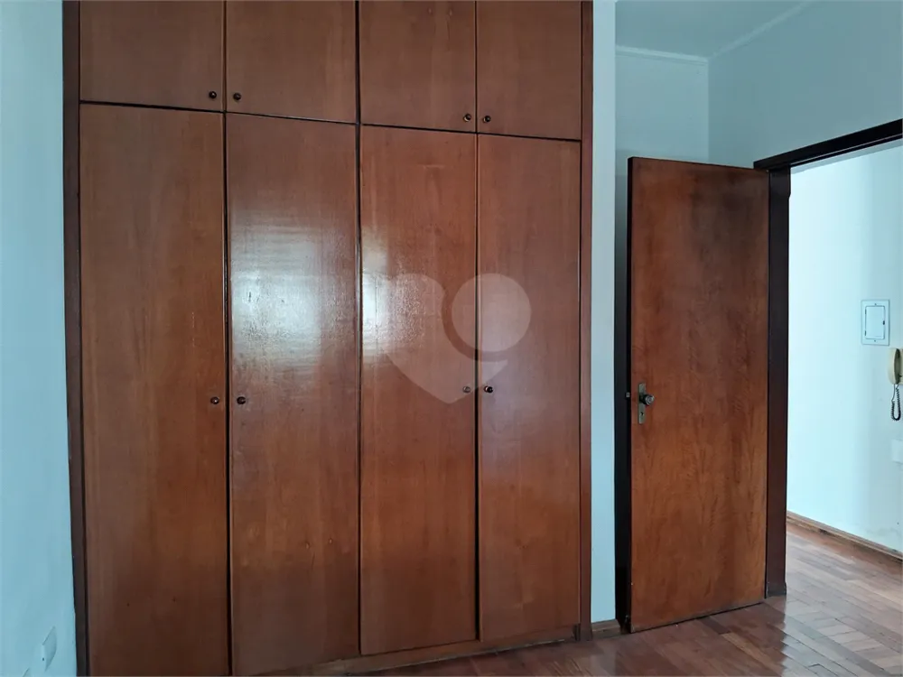 Apartamento, 2 quartos, 100 m² - Foto 9