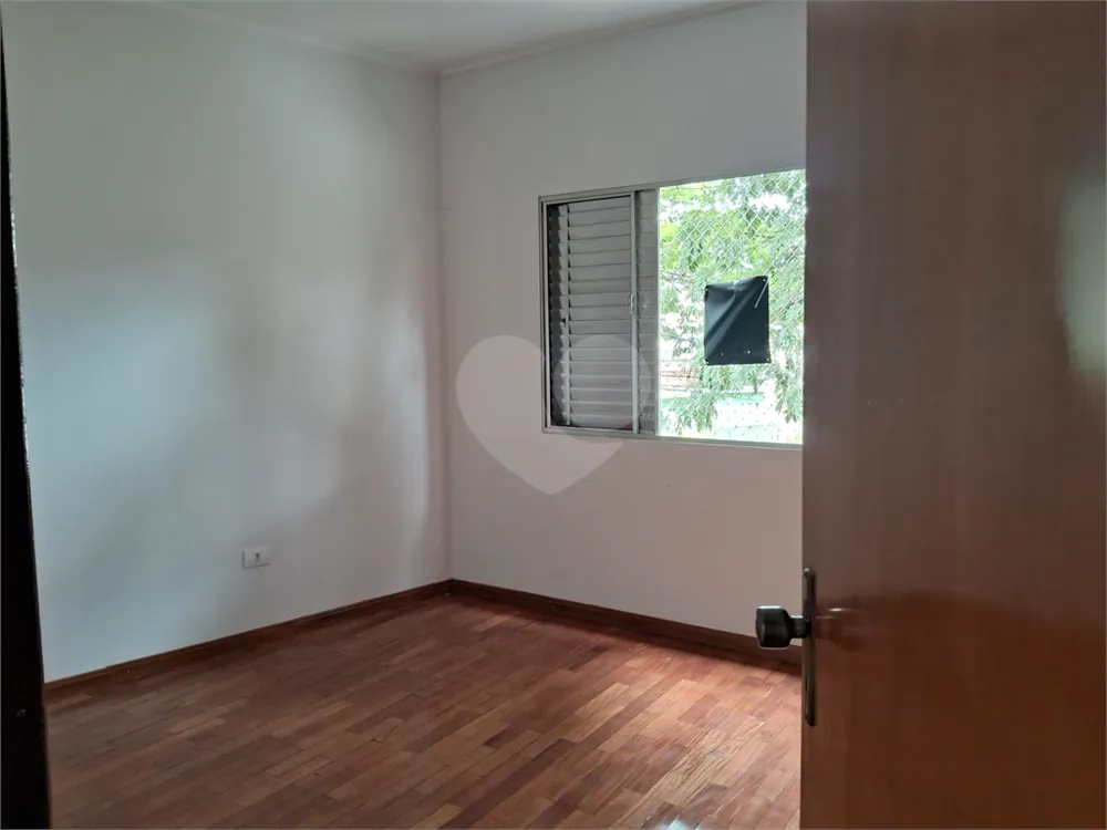 Apartamento, 2 quartos, 100 m² - Foto 10