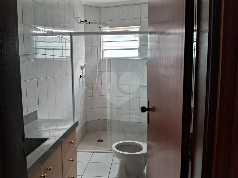 Apartamento, 2 quartos, 100 m² - Foto 12