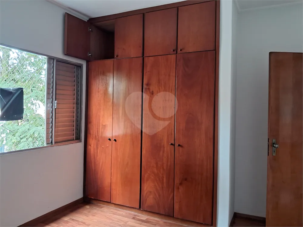 Apartamento, 2 quartos, 100 m² - Foto 11