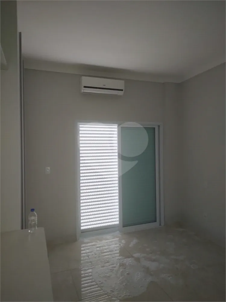 Casa, 3 quartos, 256 m² - Foto 11
