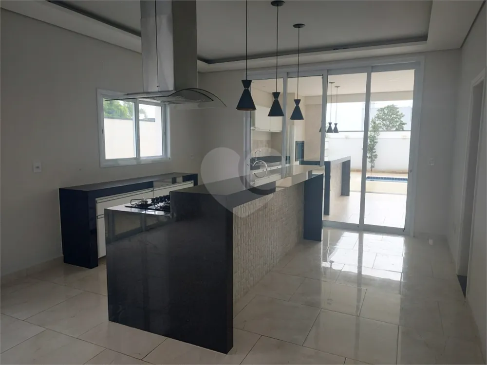 Casa, 3 quartos, 256 m² - Foto 15