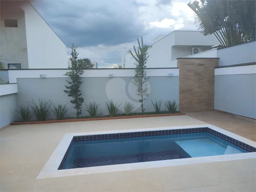 Casa, 3 quartos, 256 m² - Foto 5