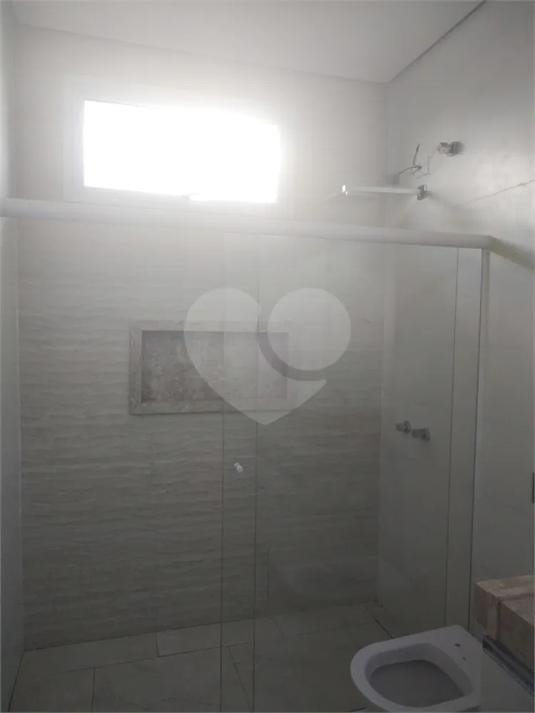 Casa, 3 quartos, 256 m² - Foto 10