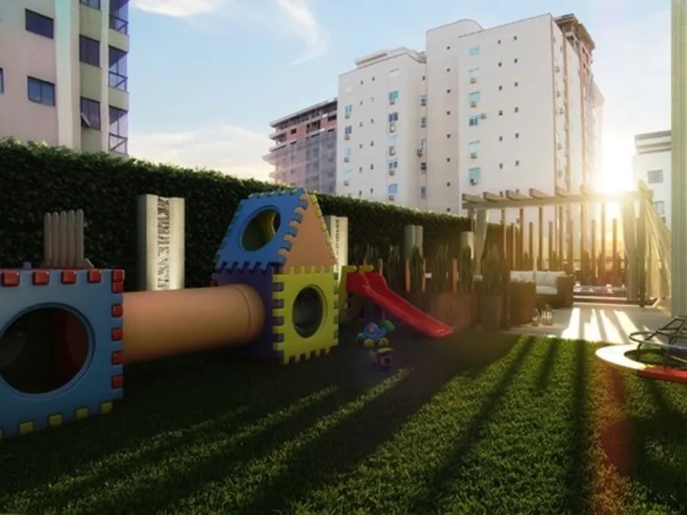 Apartamento, 4 quartos, 187 m² - Foto 7