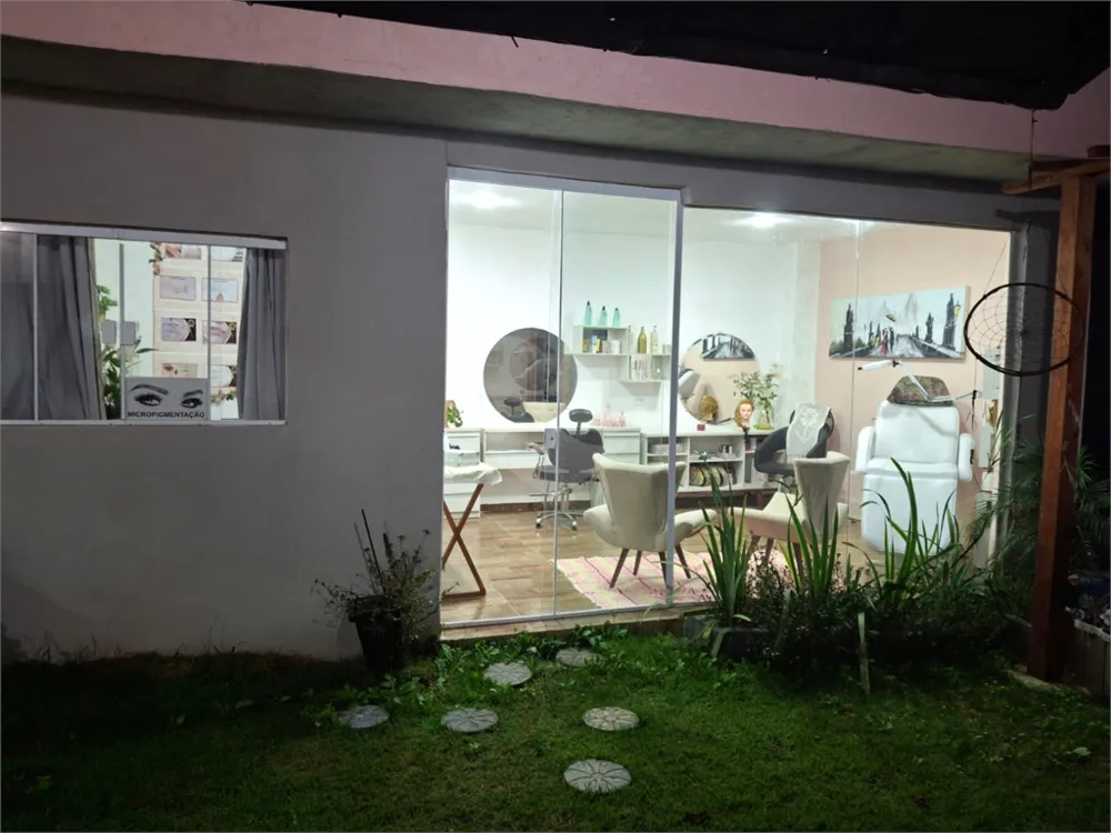Casa, 3 quartos, 150 m² - Foto 11