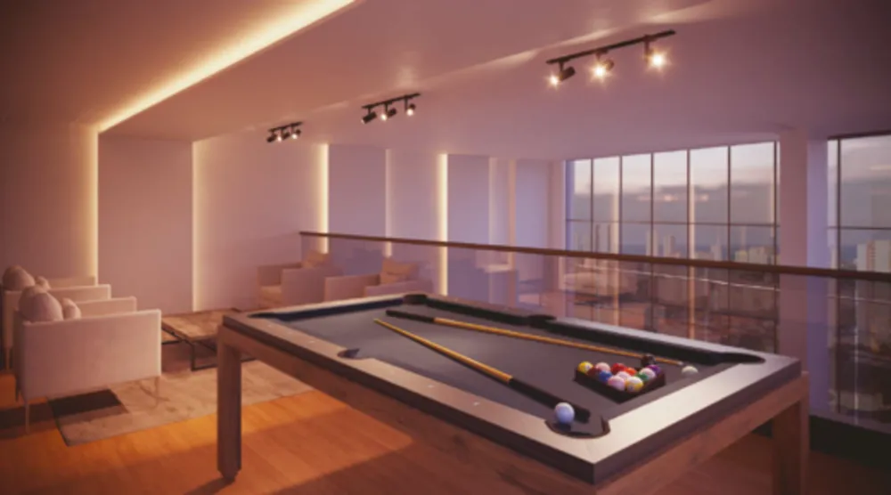 Loft, 30 m² - Foto 5