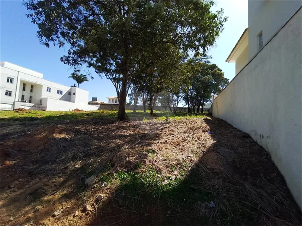 Terreno - Foto 1