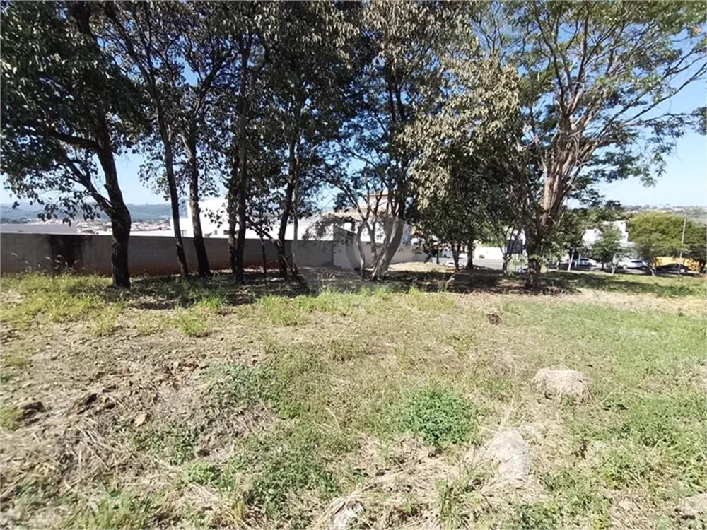 Terreno - Foto 11