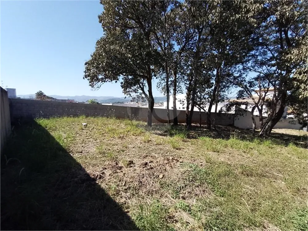Terreno - Foto 4